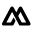 Meubles Gérard Poirier logo