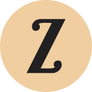Zeytun ABC Ltd logo