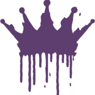 Adamas logo