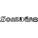 soundgas.com logo
