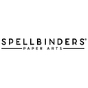 spellbinderspaperarts.com logo