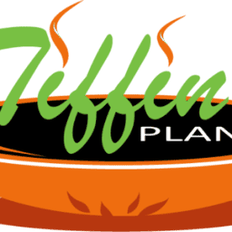 tiffinplanet.co.uk logo