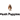 Hush Puppies UK logo