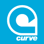 curvesurf.com.au logo