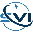 Sacramento Valley IT logo