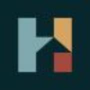 Homestead logo
