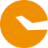 Ctraa logo