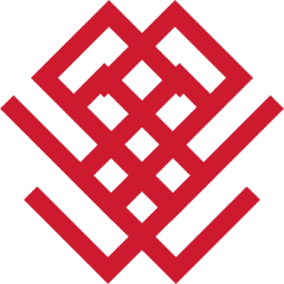 Stoneislandoutlet2018 logo