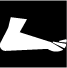 10 Over Surf Shop logo