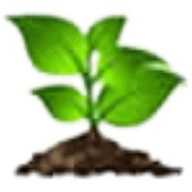 Mahishop logo