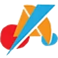 Brian Timoney Actors Studio logo