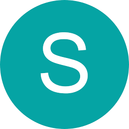 Somerset Tours & Travel logo