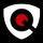 Qarido logo