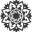 wearyourlovexo.com logo