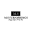 M.S Furnishings logo