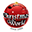 Christmas World logo