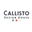 Callisto Design House logo