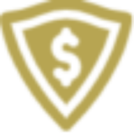 Refundscouncil logo