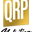 QRP Nutrition logo
