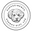 Puppocino Kennel logo