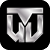 The Gas Distro logo