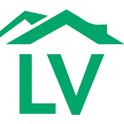 Landlord Vision logo