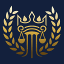 Kings Court Law logo