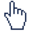 Eireplates.com logo