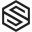 Smart Technical Services Ltd logo