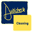 Dublcheck Cleaning Services Ltd logo