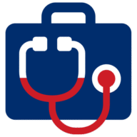 Work Doctor OH Ltd. logo