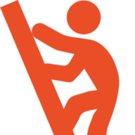 Tomsgutterservices logo