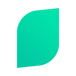 Spring Financial logo