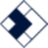 Padgett Business Services logo
