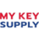 mykeysupply.com logo