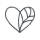 Love My Mat Yoga Inc. logo