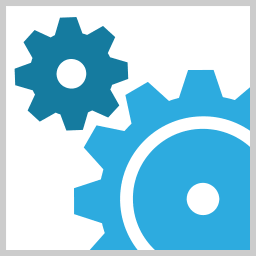 Preceptor Recruitment logo