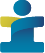 Intermacseguros logo