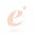 Emmzonn logo