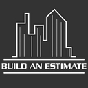 Build An Estimate LLC logo