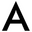 A-List Lace Hair logo