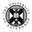 University of Edinburgh Gift Shop logo