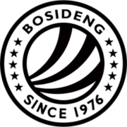 Bosideng logo