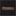 Intexa Capital Trading Ltd logo