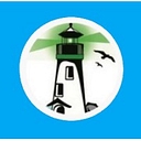 aslsc.com logo