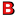 Builders Surplus, Inc. - Home Page logo