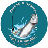 Next Catch Guide Service logo
