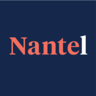 Groupe Nantel - Syndic autorisé en insolvabilité logo