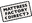 Chiropedic logo