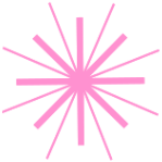pinkdiamondinvestments.com.au logo